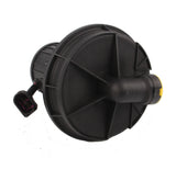 Secondary Air Pump Fit For V-W Eos 07-08 A-UDI A3 022 959 253 A 022 959 253 72273820 022959253A 72273816 722738090