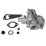 Car Water Pump 13-2269 TK13-2269 Water Pump for Thermo King Tripac Apu Evolution TK270 370/74 with Gasket Engine Parts