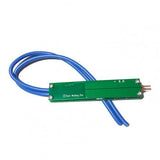 Spot Welding Machine Spot Welding Pen, 18650, Battery, Spot Welding Pen, DIY, Handheld Integrated Spot Welder, DIY Accessory