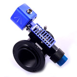 HERCULES  for sky watcher Bull Anti-Telescope Double Speed Toothed Electric Focus for 150750