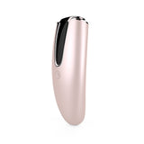 IPL Laser Hair Removal Machine Professional Full Body Permanent Painless Epilator for Women Facial Armpit Bikini Laser Depilador