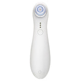 Blackhead Facial Pore Cleaner Electric Acne Removal Facial Instrument Cleaner Beauty Electric Blackhead Suction Device