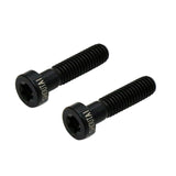 Dropship-Bike Oil Brake TC4 Titanium Alloy Screw for SHIMANO XT M8000/9000/9020 Bicycle Accessories