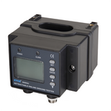 ETCR2800KB/KC open close grounding resistance online detector explosion-proof