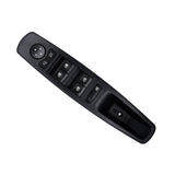 Window Lifter Switch 809610016R 54000008 Fits for s 2008-16