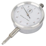 Dial Bore Gauge 50-160mm 0.01mm Precision Scale Hole Indicator Engine Cylinder Micrometer Measuring Tool Tester