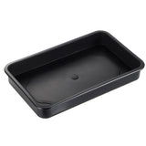 Tabletop Digital Instant Indoor Portable Charcoal Smokeless Electric Barbecue Grill With Compact Tempered Glass Lid Non-stick