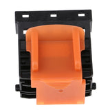 Replacement Spray Nozzle PrintHead Office Printer Repair For C-anon i550 PIXUS 550i QY6-0045 Printers