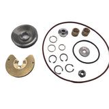 K31charger Repair  Set for  Warner Compact Professional