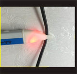 AC 90V-1000V Volt Test Pencil Non-contact Induction Voltage Tester Pen Voltmeter Repair Test Pen Detection Pen for Home