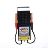 6v/12v Car Battery Load Tester Alternator Charging System Tester Car Truck