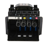 Printhead Print Head Part ABS Printhead Replacement for HP950 8100 8600 8610 8620 8650 251DW 276DW Printer Accessories