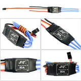 JMT DIY F330 360 310 Full Kit FPV Drone 2.4G 10CH RC 4-Axis Quadcopter Radiolink Mini PIX M8N GPS PIXHAWK Altitude Hold Module