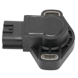 Soldering Station Soldering Iron CG‑01‑032 Throttle Position Sensor FS0113SL0 Spare Part Replacement for Mazda 626 TS100