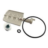 Valve Rebuild Repair Kit Replacement for BMW DISA M54 2.2 2.5 Auto Parts