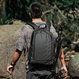 Backpack Travel Outdoor Drone Storage Bag Waterproof Breathable Box Compatible For Dji Avata Drone Accessories