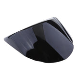 Rear Seat Cover For  Boulevard M109R 06-14  180-06 Intruder