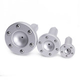 Vacuum Therapy Machine Breast Enlarge Enhance Shaping Massage Machine Toiletry Kits 2020 HOT SELLING Shaping Beauty Device