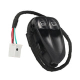 Power Window Switch Accessories Electric Front Driver Fit for   Car  Vehicle