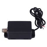 1pc Marine Boat Yacht Tank Gauge NMEA2000 Converter CX5001 240-33 Ohm / 0-1 90 Ohm for Fuel Freshwater Wastewater Live Well Oil