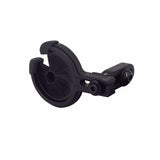 TB813 Round Arrow Rest Arrow Bracket for compound bow whisker holder  for Archery Shooting  Recurve Bow  Archery Equipment
