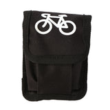 MTB Road Bike Tyre Glue Free Tire Patch Multi-functional Bicycle Repair Tool Kit Axle Bicycle Bike Repair Tool Fit