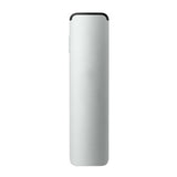 For Apple Siri Remote Control (Latest, 2Nd Gen) TV4 6Th- A2540 - MJFM3LL/A TV6 Remote Control