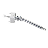 Gear Short Shifter Replaces Lightweight Accessories Portable Spare Parts 5 Speed Gear Lever Car Fit for Toyota 78-02