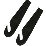 Hot Sale Bicycle Tire Pry Bars Classic Delicate 10pcs/lot Bicycle Tyre Crow Bar Repair Tool Mountain Bike Tyre Levers Pry Bar