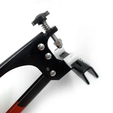 Heavy Duty Ceramic Tile Cutting Tool Steel Structure Glass Push Cutter Manual Tile Partition Tools