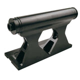 Dropship-Car Roof MTB Bike Rack Quick-Release Fork Installation Mount Holder Lock Truck Cycle Mount Bracket Rack Block