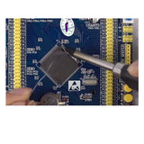 65W T65 Electric Intelligent Soldering Iron Mini Portable Solder Station QC/PD Power Supply Digital Display Constant Temperature