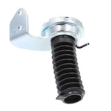 Freewheel Clutch Actuator MR453711 For Mitsubishi Pajero V75 6G72 6G74
