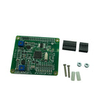 2019 MMDVM Repeater Multi-Mode Digital Voice Modem for Raspberry Pi Arduino Support YSF D-Star DMR Fusion P.25