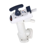 29040 3000 Spare Pump Unit Marine Manual Twist 'N' Lock Toilet