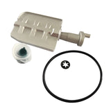Valve Rebuild Repair Kit Replacement for BMW DISA M54 2.2 2.5 Auto Parts