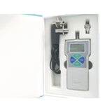 Digital Fruit Sclerometer  Hardness Tester AGY15 AGY30 Portable Penetrometer   price