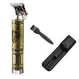 Kemei Precision Trimmer Kamei Shaver Kmei Kemey Cordlless Keimei Kemey Cutter Kimei Mans Buddha Razor Kemel Shaving Head Machine