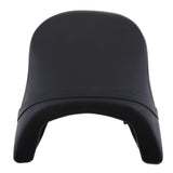 Rear Passenger Seat Pillion for for   M109R  1800 Intruder