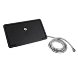 External Wall Mount Kits for Motorhome Camper Boat