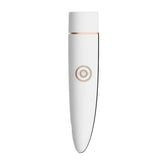 RF Beauty Device RF Lifting EMS Eye Massager Eye Bag Removal Face Firming Wrinkle Anti -Wrinkle Beauty Apparatus