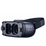 Gear VR 4.0 VR Glasses Virtual Reality 3D Box for Samsung Galaxy S9 S9Plus S8 S8+ Note7 Note5  S7 S7 Edge Shipment from Russia