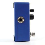 CUVAVE DIG PITCH Guitar Effect Pedal with 9 Types Pitch Shift +- Oct Pitch Range FulI Metal Shell True Bypass