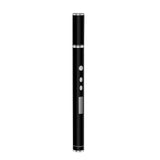 Professional 3D Printer Pen Kit 1.75mm ABS/PLA Filament Printing Drawing Pens Kids Adults Creative Design Drawing