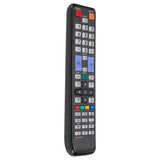 AA59-00441A Replacement Remote Control Compatible for Samsung UN40D6420UF UN46D6420UF UN55D6420UF UN60D6420UF LED TV