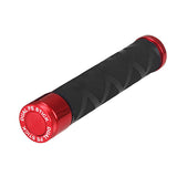 Fishing Line Knot Puller PE Line Assist Knotter Fishing Line Knotting Device All for fishing