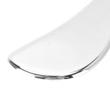 Manual Massage Tool Body Scraping Board Stainless Steel Pain Relief Massage Scraping Gua Sha Tools Relief Pain Tools