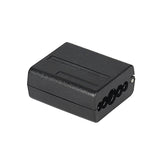 Fiber Cluster Loose Tube Cable Jacket Sheath Slitter Fiber Optic Tool Longitudinal Beam Tube Stripper