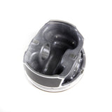 06H107065AB 2.0T CBFA CCTA Piston &amp; Ring Assembly Φ21MM Fit For V-W Golf Passat Tiguan A-UDI A3 TT 06H107065AA 06J107065R