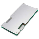 60V 17S 45A Li-Ion Lithium Battery Protection Board BMS PCB System